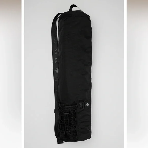 Alo Yoga Mat Bag - Picture 4 of 6